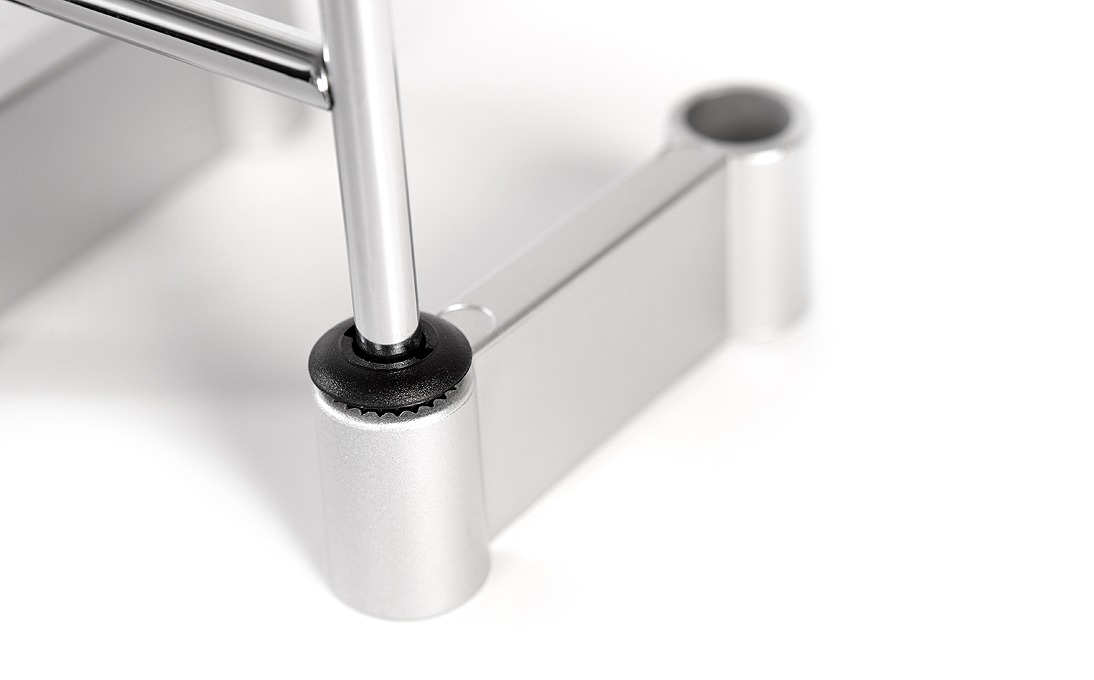 Dizajnové ramienko na šaty 