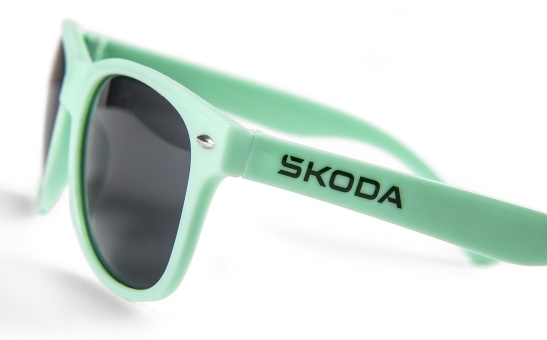 Kids Sunglasses