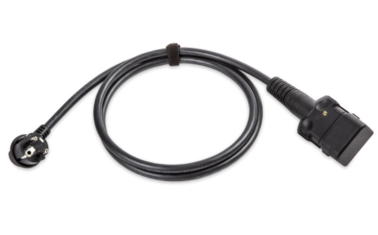 iV Universal Charger