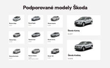 DataPlug pre Connect LITE