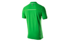 Men’s Polo-shirt Essential