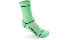 Cycling Socks long