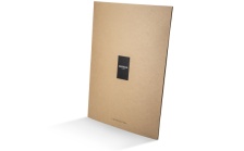 Plagát Škoda Icons RS 130