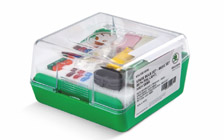 Súprava žiaroviek pre Scala