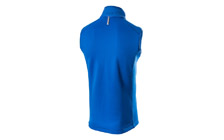 Men’s Vest softshell RS