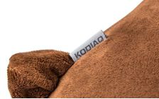 Kodiaq teddy bear