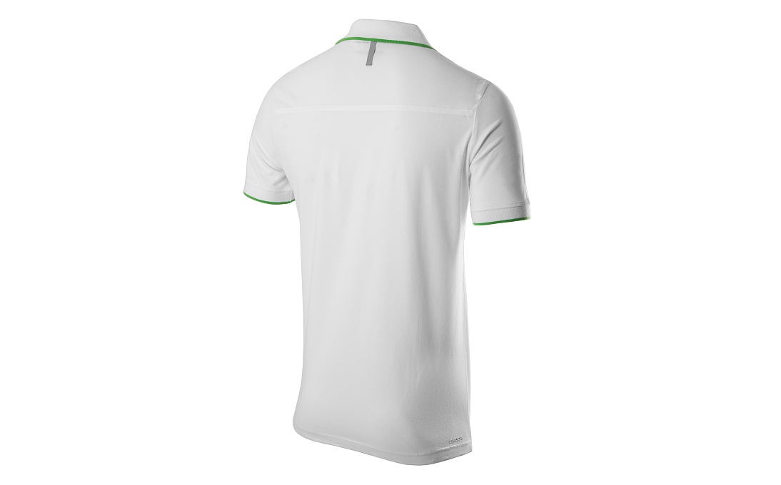 Men’s Polo-shirt Essential