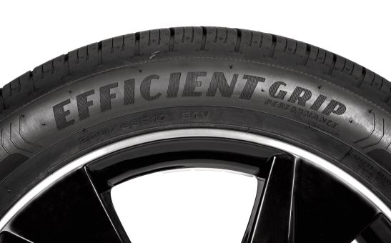 Kompletné letné koleso Volans 17" pre Kamiq