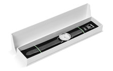 Dámske hodinky ŠKODA