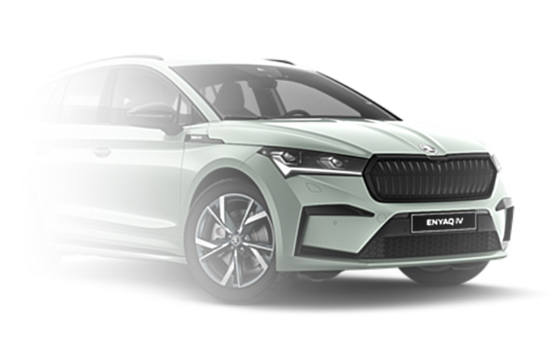 Lakový sprej strieborná Arctic metalíza