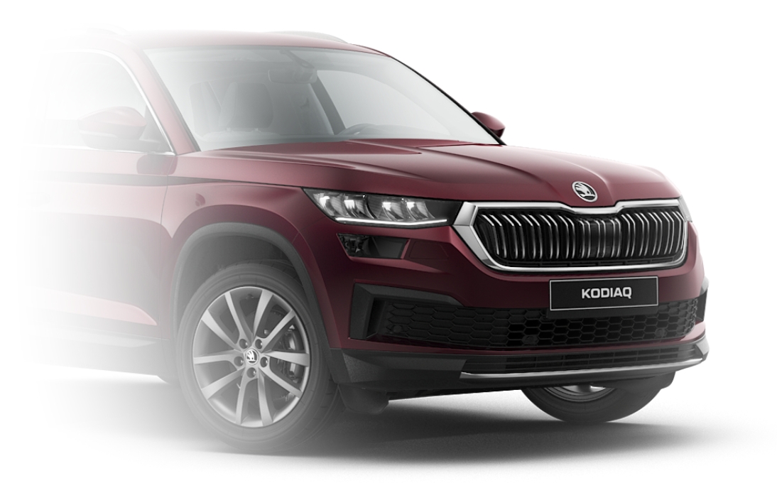 Laková ceruzka Rosso Brunello metalíza