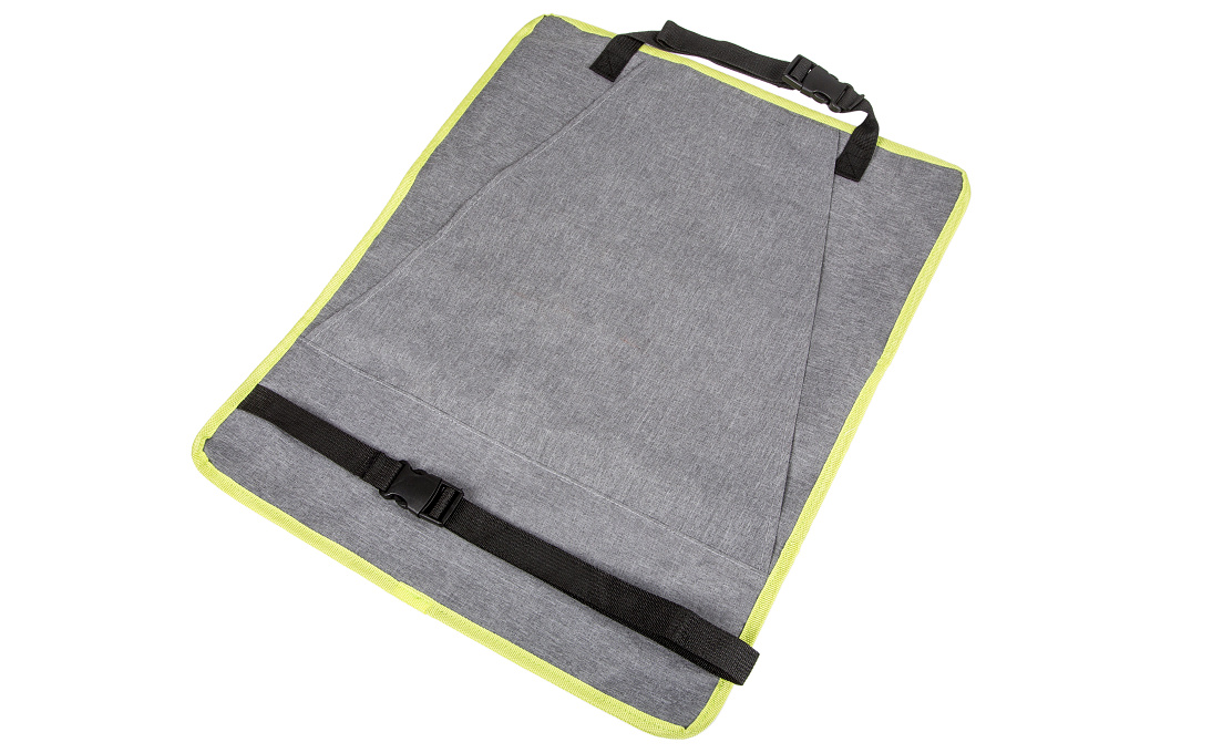 Detský organizér do auta iV