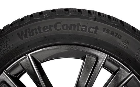 Kompletné zimné koleso Proxima 16" pre Fabia IV