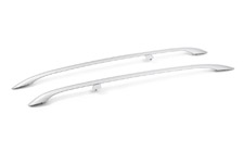 Roof rails OCTAVIA II
