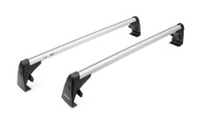 Základný strešný nosič CITIGO 5D