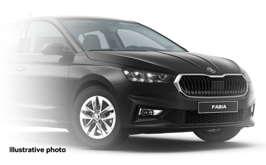 Laková ceruzka čierna Crystal metalíza