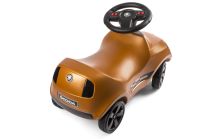 Kids Ride On Car Fabia