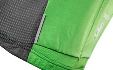 Men’s cycling jersey