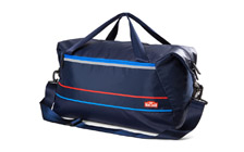 Športová taška Monte-Carlo