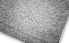 Pánske tričko Monte-Carlo