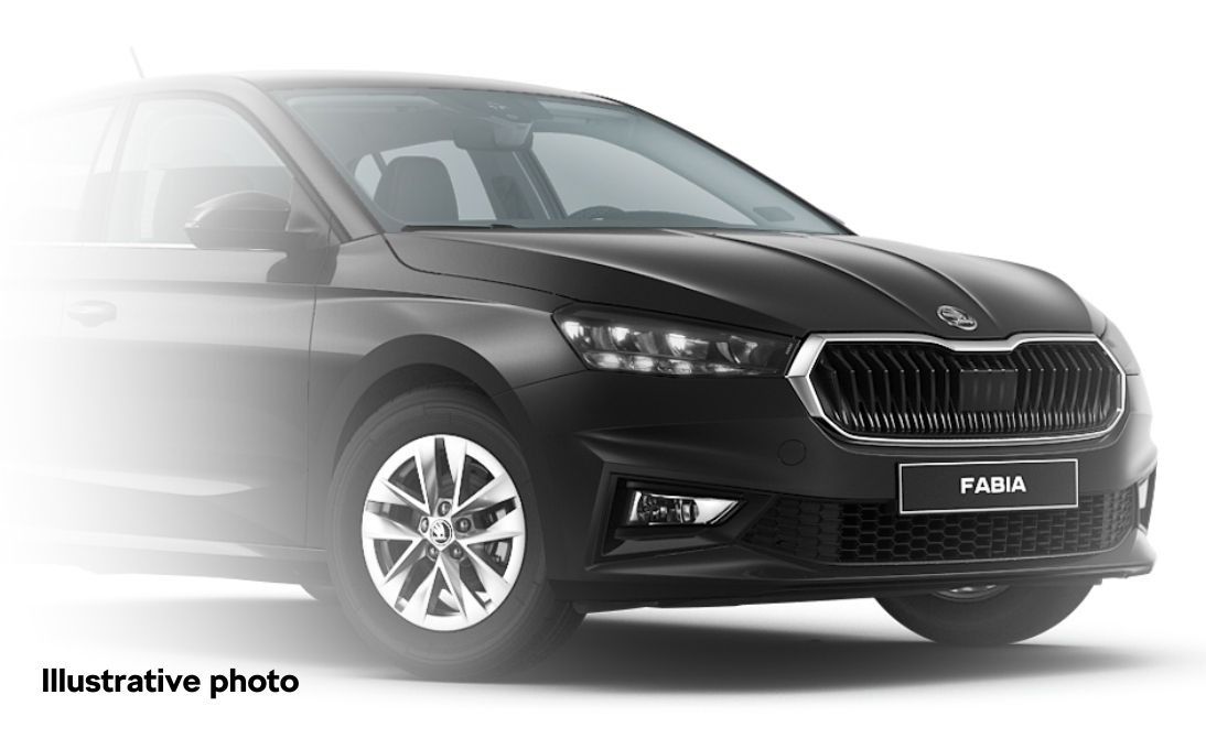 Laková ceruzka čierna Crystal metalíza