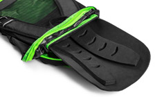 Backpack Motorsport - ALPINE PRO