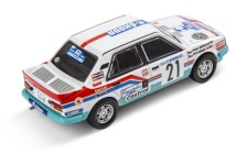 Súprava Škoda 130 LR 1:64