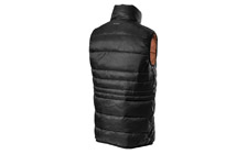 Vest Men’s ŠKODA
