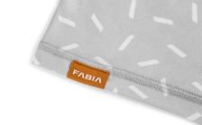 Multifunkčná šatka Fabia 