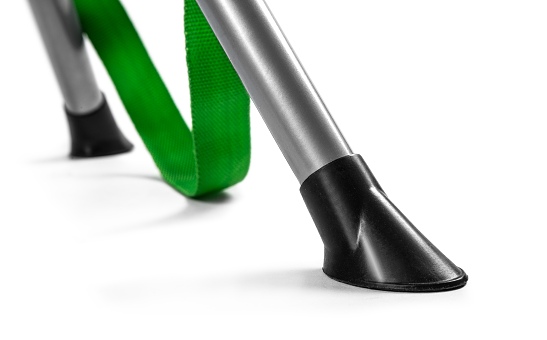 Skladacia stolička Motorsport