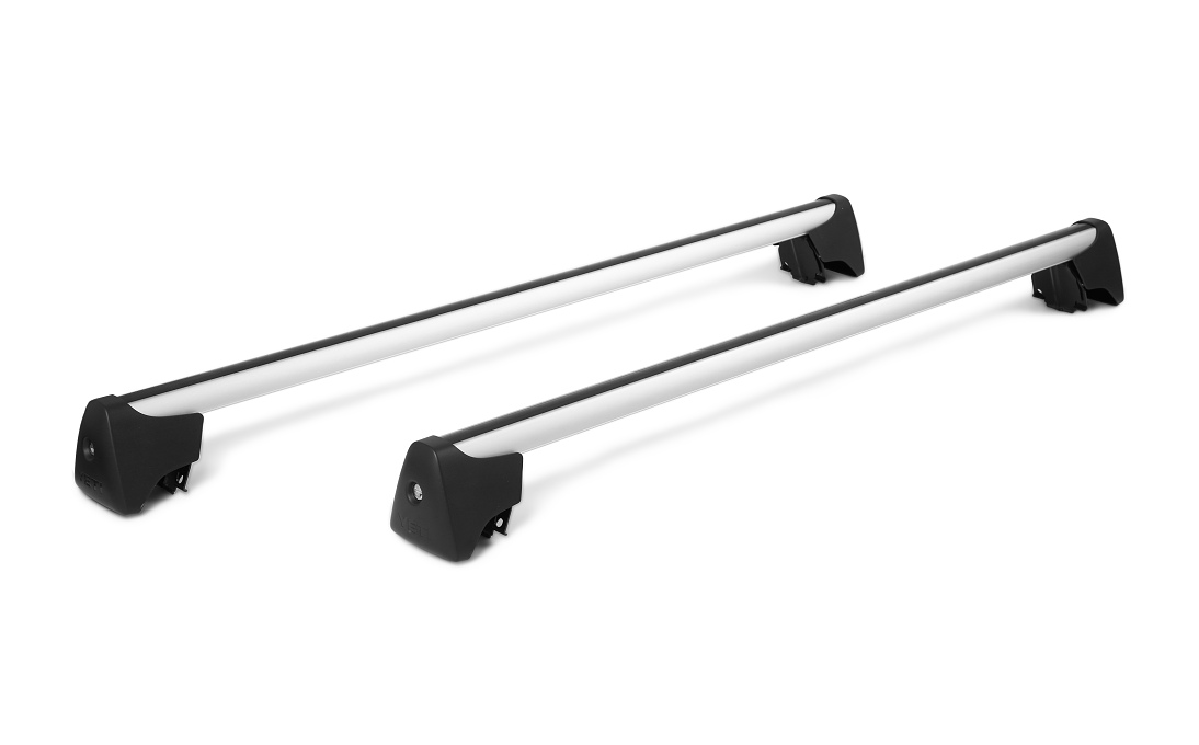 Priečny strešný nosič Yeti