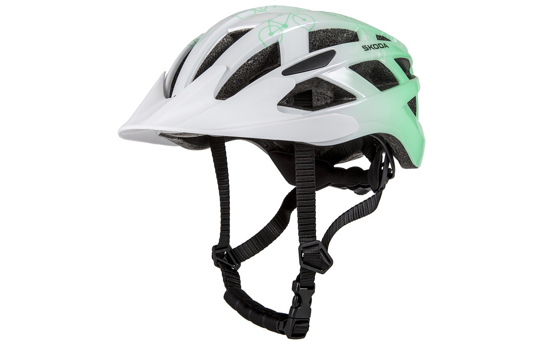 Kids Bicycle Helmet
