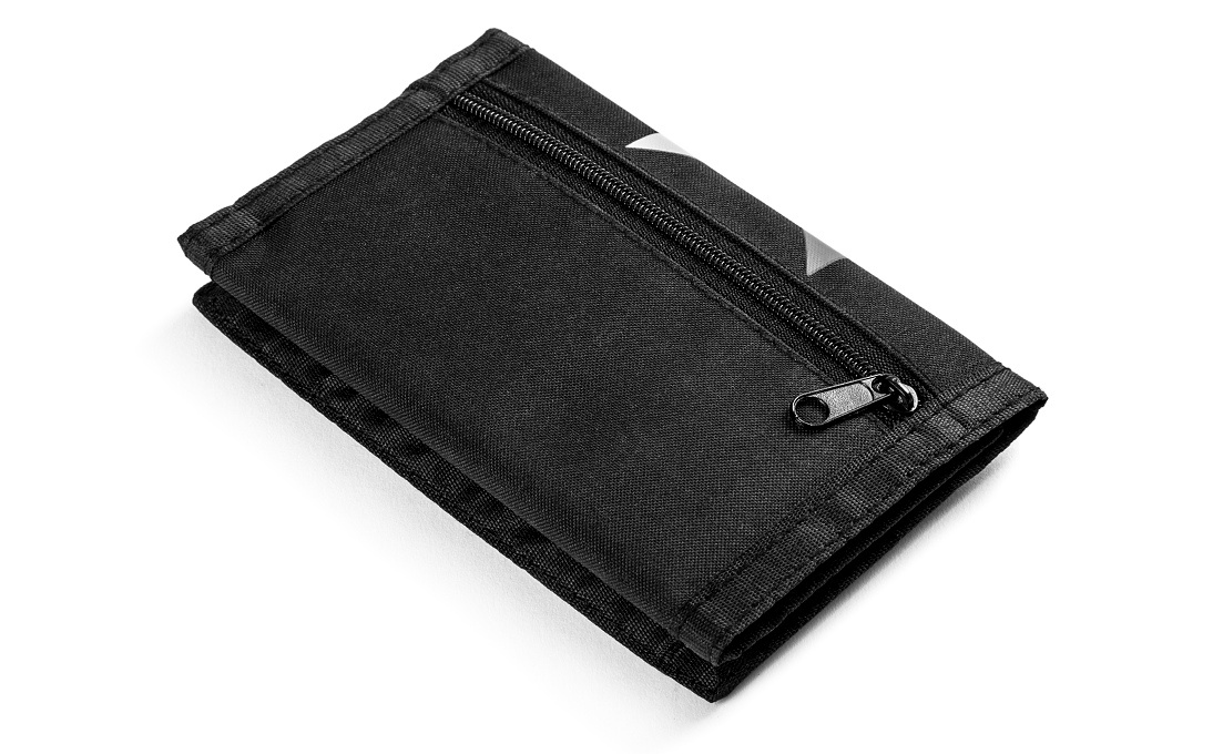 Sports Wallet