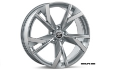 Alloy wheel Draconis 20" Enyaq, Elroq