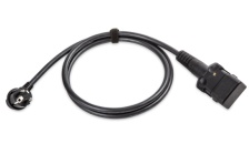 iV Universal Charger