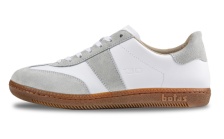 Škoda x Botas Iconic 130 