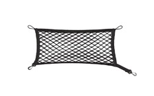 Net program – lateral vertical net for SUPERB