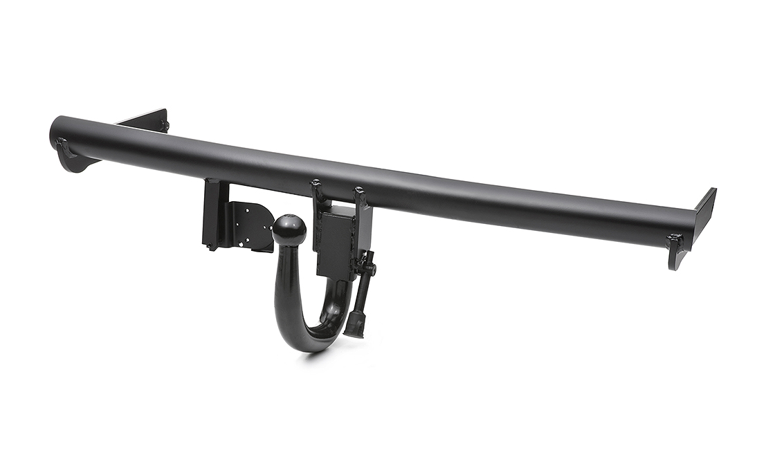 Ťažné zariadenie OCTAVIA I, OCTAVIA COMBI I