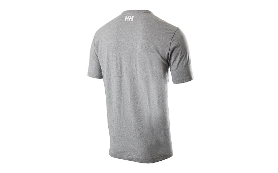 Men’s T-Shirt Monte-Carlo 