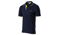 Men’s Polo-shirt Octavia