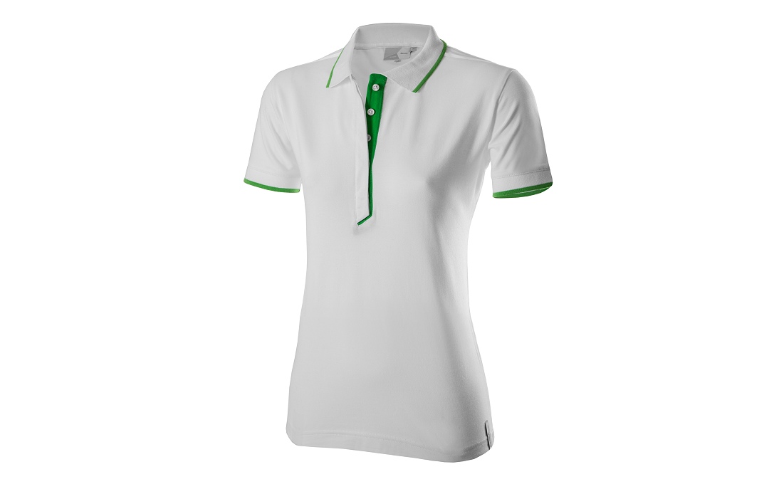 Women’s Polo-shirt Essential