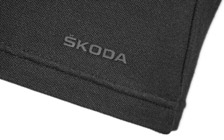 Men’s Polo-shirt Essential