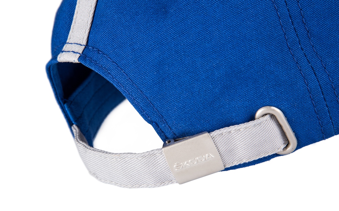 Cap Baseball Kids RS