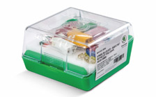 Súprava žiaroviek pre SCALA 