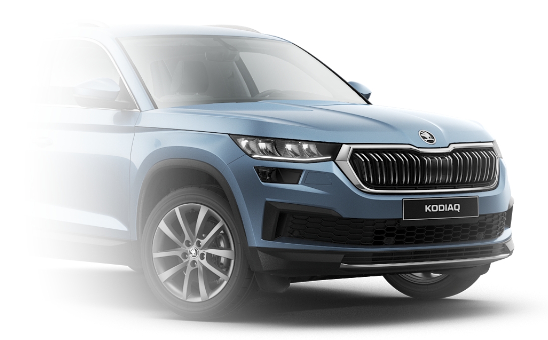 Paint spray grey Satin metallic