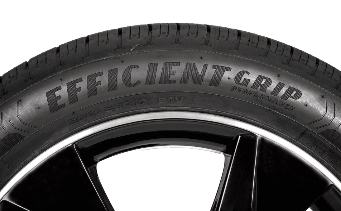 Kompletné letné koleso Volans 17" pre Kamiq