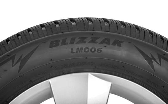 Kompletné zimné koleso Nanuq 17" pre Kodiaq