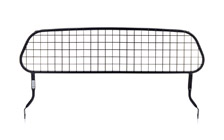 Trunk grille RAPID SPACEBACK