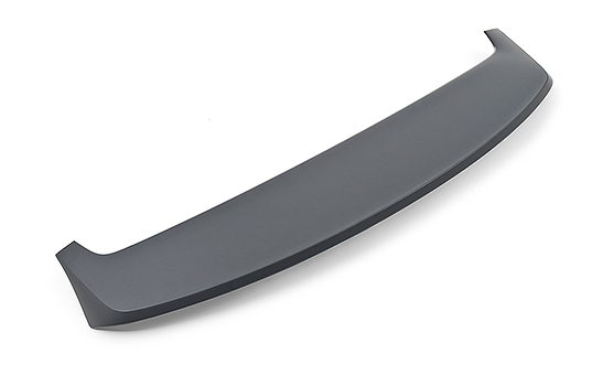 Strešný spojler Octavia III Combi