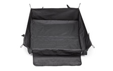 Prepravná vodotesná vložka OCTAVIA II COMBI